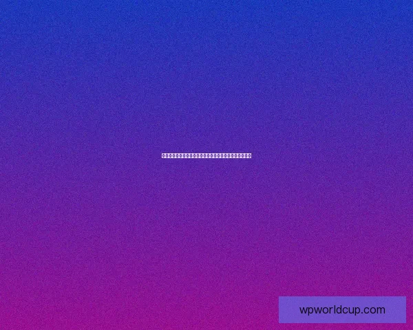 精准解析足球赛事胜负走向，打造高胜率竞猜投注技巧指南