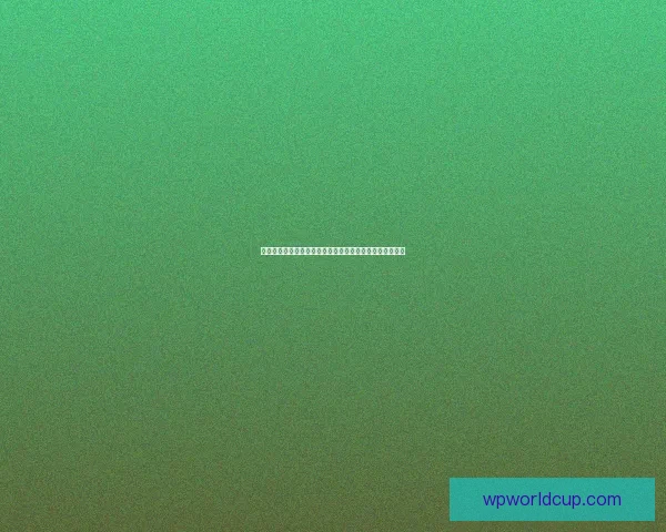 精准解析足球赛事胜负走向，打造高胜率竞猜投注技巧指南