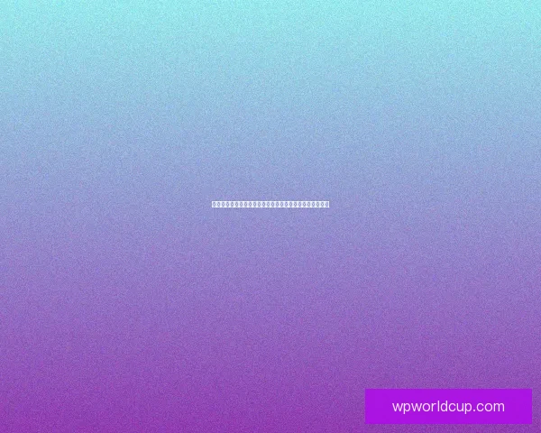 精准解析足球赛事胜负走向，打造高胜率竞猜投注技巧指南