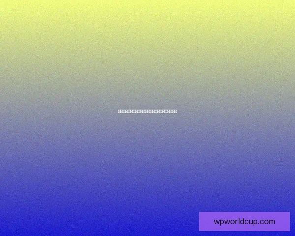 精准足球竞猜分析推荐助你赢取大奖掌握投注技巧策略