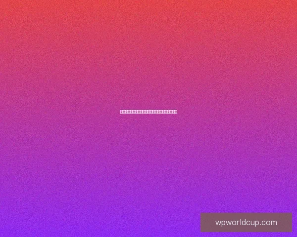 精准分析足球赛事走势，助你提升竞猜投注胜率策略