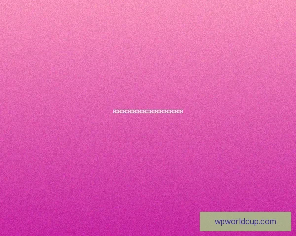 世界杯竞猜大奖平台助你赢取丰厚奖励，畅享精彩赛事预测乐趣