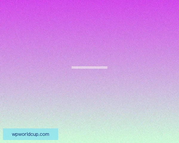 精准体育赛事竞猜推荐，专业分析助你稳赢每一场比赛