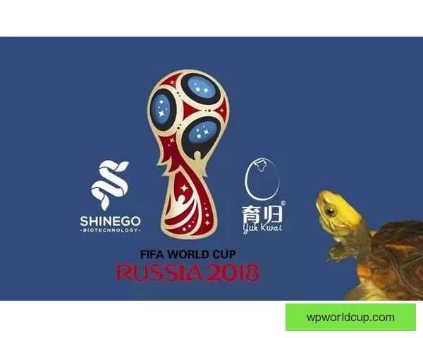 世界杯竞猜挑战赛开启，赢取丰厚奖品，预测冠军，体验激情与荣耀