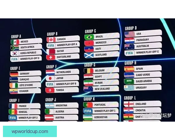 世界杯竞猜权威平台推荐，安全可靠玩法丰富精彩解析