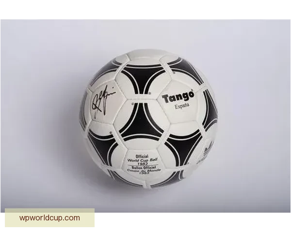 掌握数据与战术趋势提升世界杯足球竞猜胜率的实战策略指南 ⚽📊