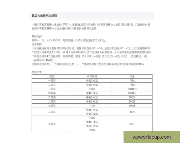 体育竞猜投注新策略探索助你轻松掌握精准预测技巧提升胜率