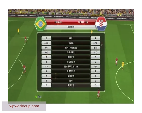 世界杯竞猜入口权威导航赛事预测技巧数据分析与安全参与指南平台 世界杯竞猜入口权威导航赛事预测技巧数据分析与安全参与指南平台