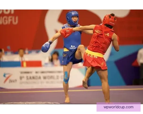 世界杯赛事竞猜与预测分析揭示冠军之路及关键对决走势 世界杯赛事竞猜与预测分析揭示冠军之路及关键对决走势