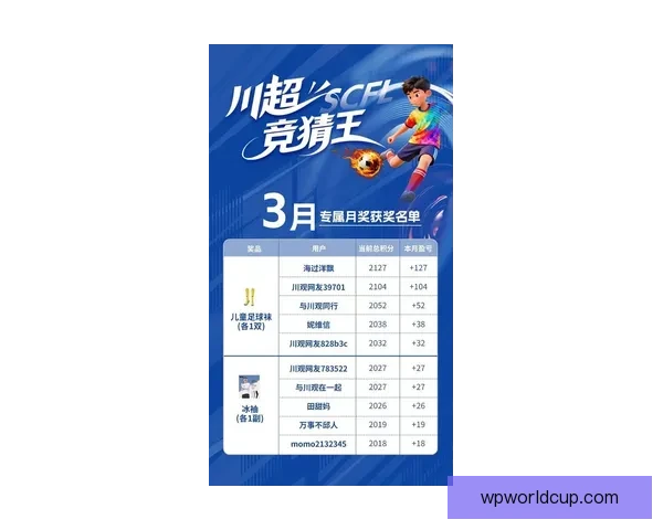 掌握最新体育赛事资讯赢取丰厚奖金的权威竞猜平台