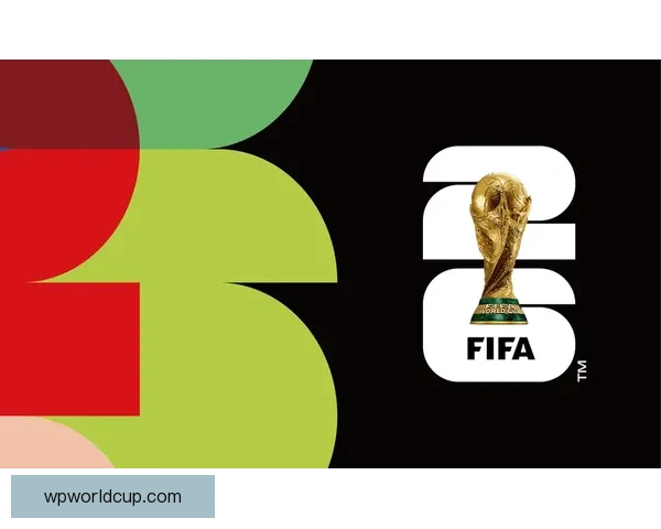 美加墨世界杯举办城市全景巡礼与足球文化魅力深度探索之旅指南