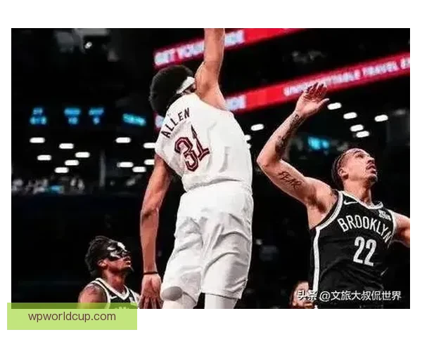 篮网强势反弹大胜国王终结十连败特劳雷卡特联手爆发助赢胜局