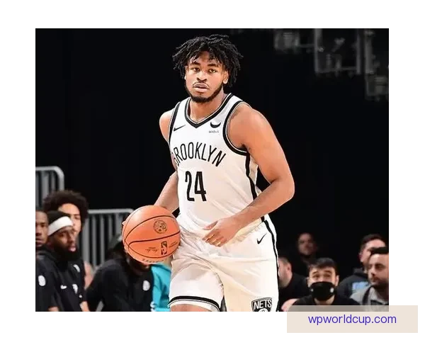 篮网官方宣布小波特因左腿筋拉伤缺阵 预计两到三周后复查