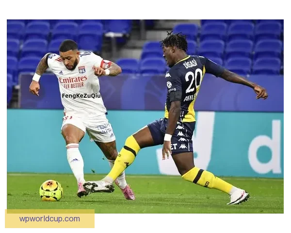 精准足球竞猜预测技巧揭秘，助你锁定胜局赢得大奖