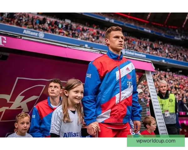 比绍夫分享对基米希战术调整与比赛表现的重要建议