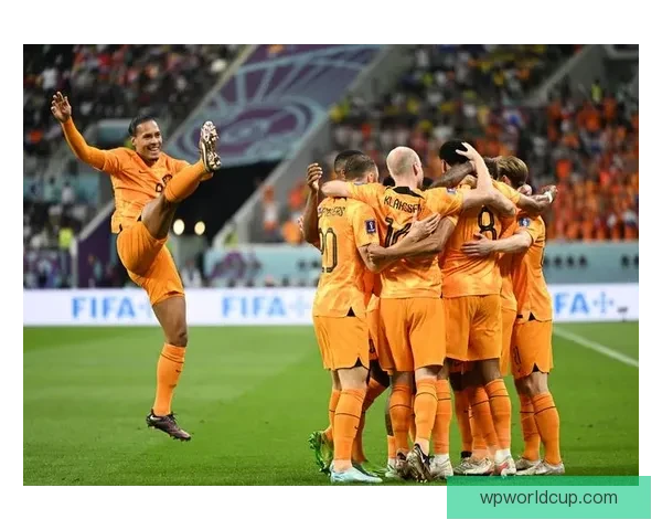 世界杯竞猜投注活动开启，赢取丰厚奖品，预测冠军赢大奖！