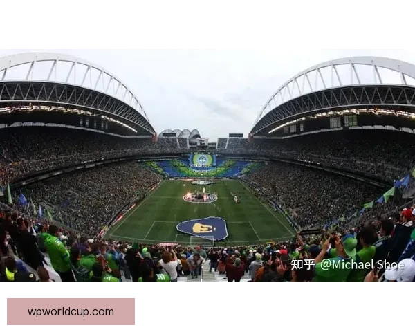 围绕2026年世界杯投注趋势解析与投注技巧全方位深度指南