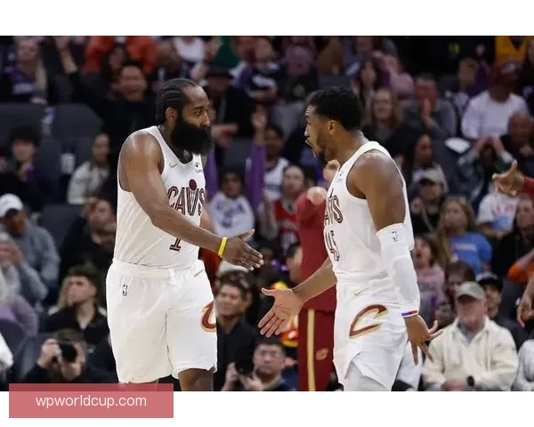 骑士主帅称赞球队拼搏精神 热火角色球员关键时刻投篮制胜