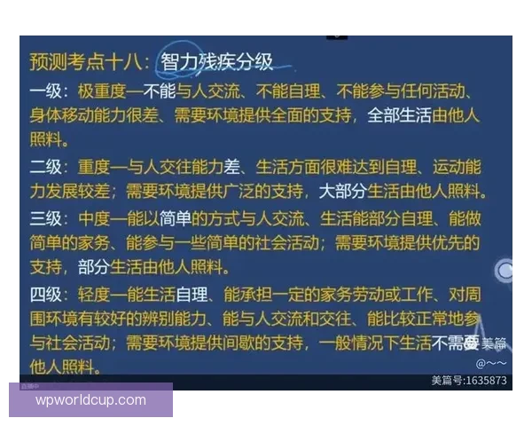 世界杯竞猜盘口深度解析与赛前走势全面预测指南